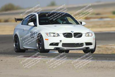 media/Sep-20-2025-Extreme Speed (Sat) [[1fcc23683c]]/Purple (High Intermediate)/Session 1 (Sunset)/